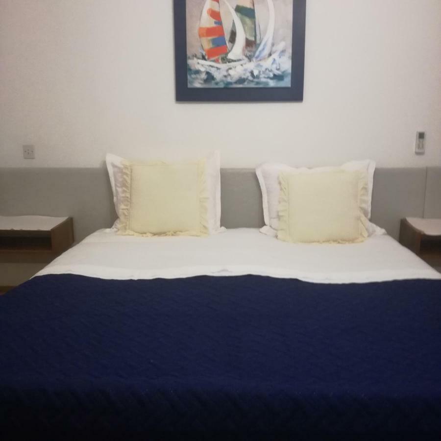 젤사 Apartman Stipe 아파트 외부 사진